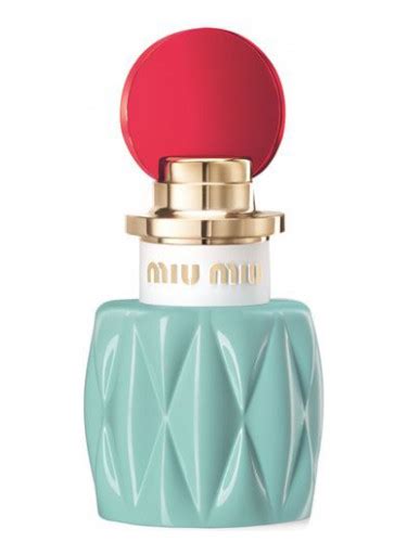 mytheresa miu miu|Miu Miu for Women .